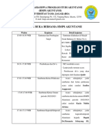 Rundown Bukber HMPS Akuntansi 2023