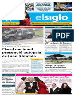 Edicion Impresa 17-05-23