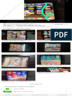 Fotos de Tela de Celular Iphone Pifando Com Verde - Pesquisa Google