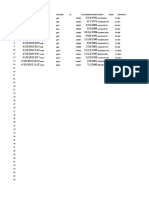 Formato de Seguimiento de Valoraciones 600