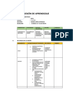 Plantilla Solo de Sesiones