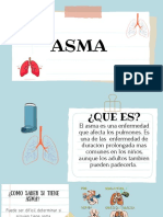 El Asma PDF