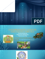 Diapositivas de Explotacion Agricola Original