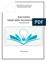 BG Nhap Mon Nganh SP_12.10.2021 (1)