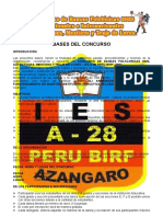 BASES-DEL-II-CONCURSO-DE-DANZAS-PERU-BIRF-2023