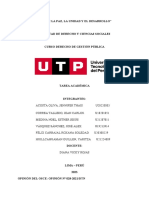 Ta Académica Gestión Pública1