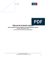 Manual de Inclusión Laboral VF