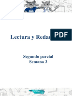 3 - TerceraSemana - SegundoParcial LEC