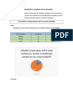 Tesis Avance 3 ENCUES