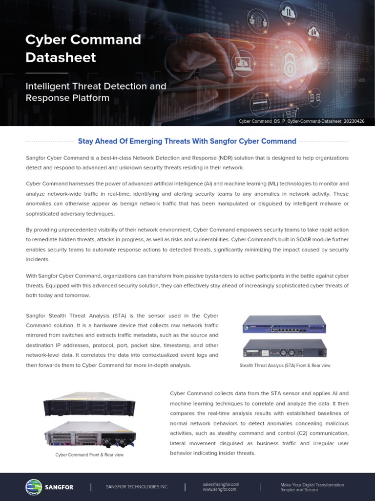 PDF Security Computer Security