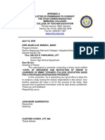 Appendices and Curriculum Vitae Barrientos Final Na Gyud