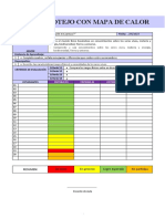 1° Pro1 Sem1 S1 Cyt-Instrumento