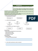 1°_PRO1_SEM1_S1_COM-FICHA