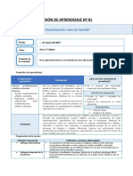 1° Pro1 Sem1 S1 Ayc-Sesion