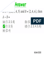 KEAM Marathon MIQ Live Page 5