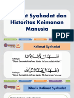 4-AQIDAH-PRTEMUAN IV - Ed