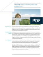 MT Mi Fakuma Datasheet Co2 View Tcm17-166128