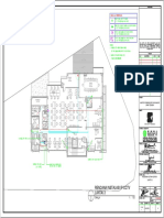 I-KC-SKH-JT-LAL-5-CCTV-IP CCTV 3 (Revisi)