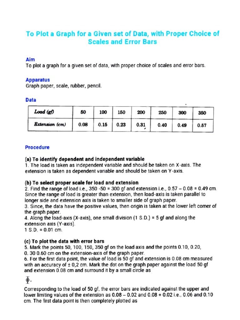 Activity - 2 Term 1 | PDF