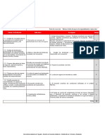 GEPN25 Guia Evaluacion U1 ES1 Informe