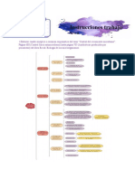 Instrucciones Trabajo N°3