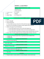 modulajar pkn4