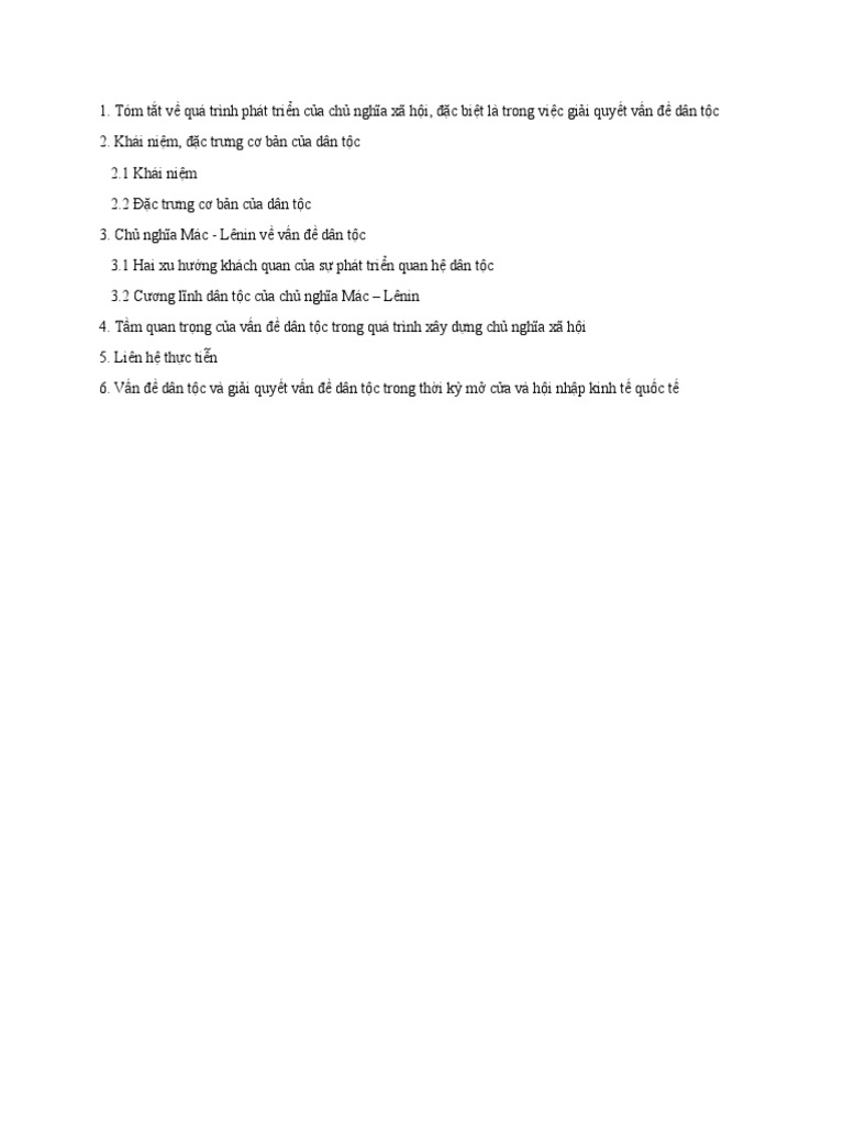 semina-2-cnxk-pdf