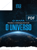 OMapaparaConquistaroUniverso MtodoSupernova Compactado Compressed