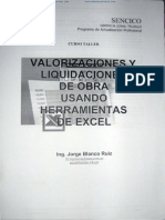 Libro_de_Valorizaciones_y_Liquidaciones_de_Obra_-_Sencico