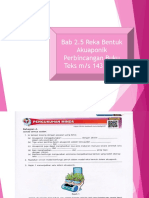 RBT Bab 2.5 PDF