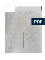 Tarea GD 7,9-12 AAYS20210926