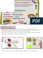 Material Base 10