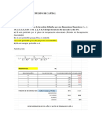 1ra Practica Presupuesto Capital