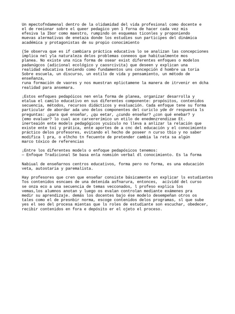 captura-de-pantalla-2023-05-10-081947-pdf-ense-ando-evaluaci-n