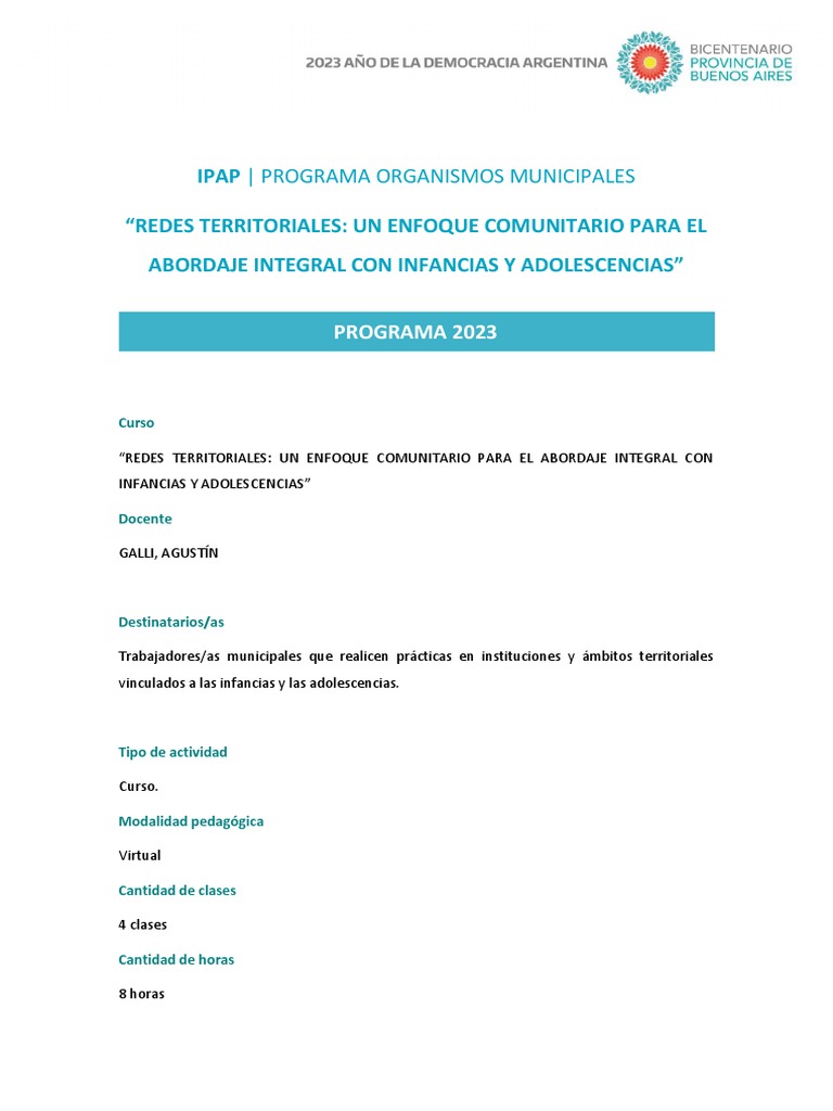 programa-redes-territoriales-e-infancias-pdf-planificaci-n