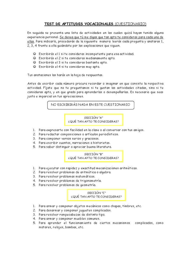 test-de-aptitudes-vocacionales-pdf-ingenier-a-herramientas