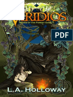 Viridios - Mates of The Forest Gods Bo... - Z Lib - Org