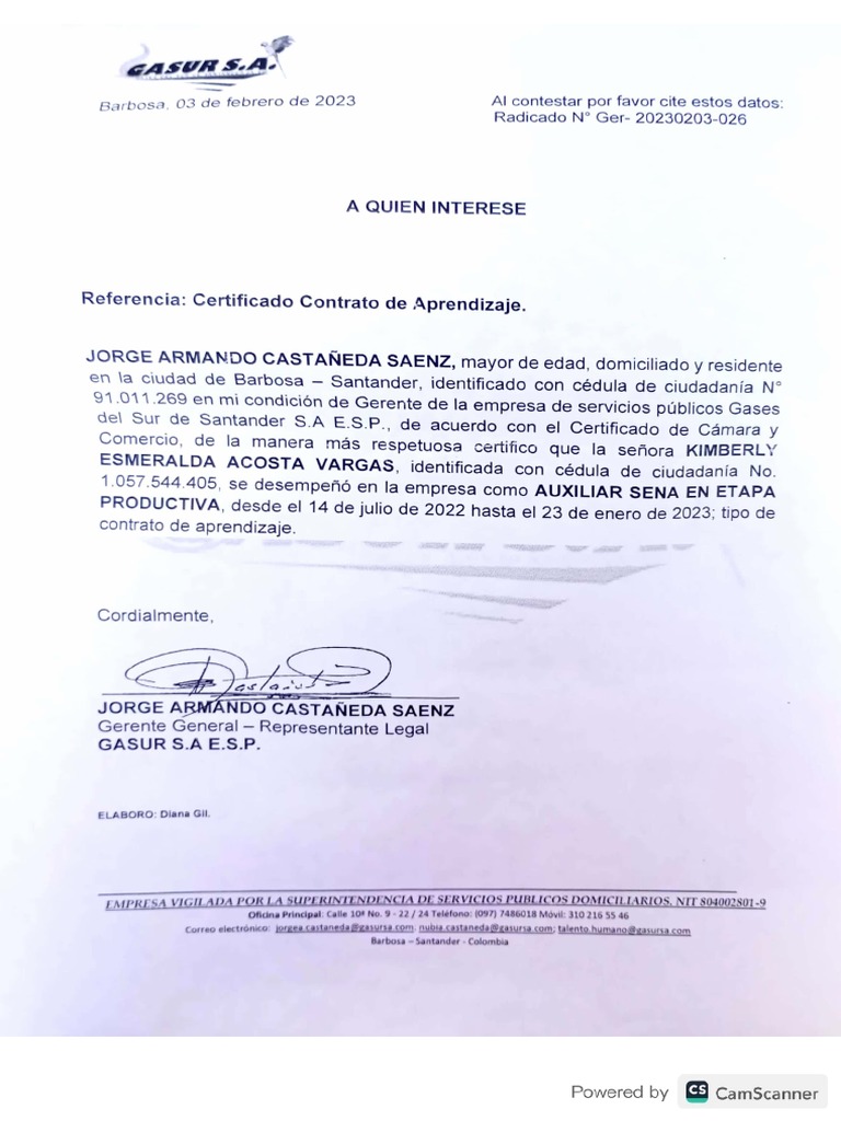 certificado-pr-cticas-kimberly-acosta-pdf