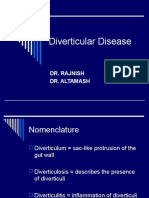 Diverticulardiseasecolon 130106062944 Phpapp02