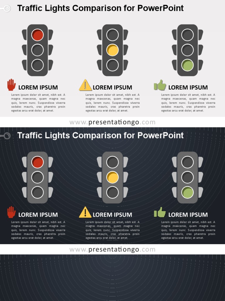 2 0348 4 Traffic Lights Comparison PGo 16 9 PDF