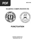 Download 0019H by Jason Arango SN64598195 doc pdf