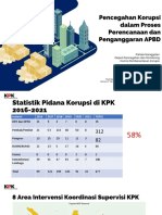 4 KPK