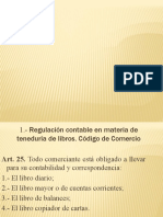 Ciclo de Vida PPT 1 - Codigo Comercio