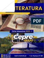 8 - Compendio Unaat Literatura