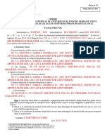 model-ITL010_Cerere_Certificat_Fiscal_PF