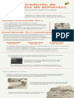 Infografía Sobre El Artículo de Duccio Bonavia_abadaa0702c35e02a1b7a2ab615f694a