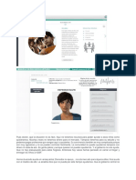 Simulador Psysim PDF