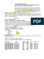 Reglamento-Interno Modificado