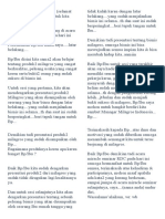 Script M C Print - PDF 2