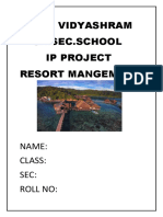 SML Resort Management-3